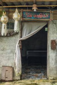 herbal sauna spa traditional medecine thai chiang rai therapeutic