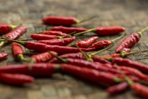 guesthouse homestay chiang rai