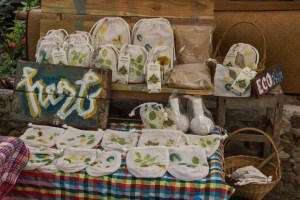 ecoprint workshop chiang rai