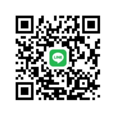 contact homestay guesthouse chez l'habitant